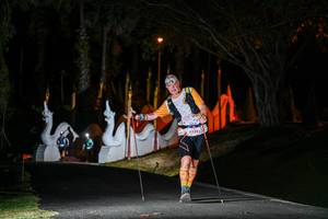 BIB: 6228
                            <button type="button" onclick="openModal(22515802)" class="btn btn-primary btn-sm float-right btn-popup" data-toggle="modal" data-target=".modal-high-quality">
                        <i class="fas fa-shopping-cart"></i> Add to Cart
                    </button>
                                            <button type="button" onclick="isThisMe(22515802, true)" class="btn btn-success btn-sm float-right btn-popup btn-isme hidden" data-toggle="tooltip" data-placement="bottom" title="นี่คือรูปของคุณใช่ไหม คลิกที่นี่เพื่อเอาเข้าอัลบั้ม">
                        <i class="fas fa-plus"></i> Add to album
                    </button>
                    <button type="button" onclick="isThisMe(22515802, false)" class="btn btn-warning btn-sm float-right btn-popup btn-isnotme hidden">
                        <i class="fas fa-ban"></i> Remove from album
                    </button>